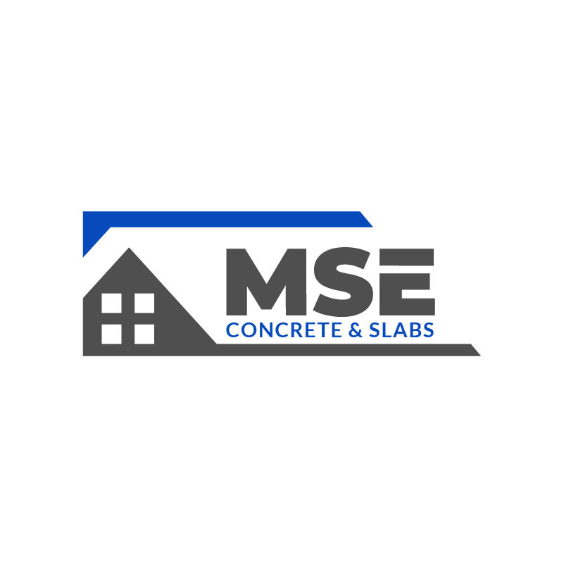 Concrete Slabs